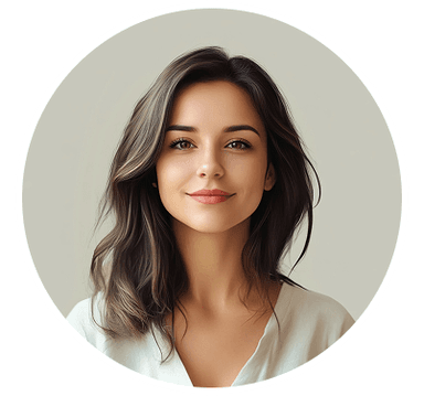 Client