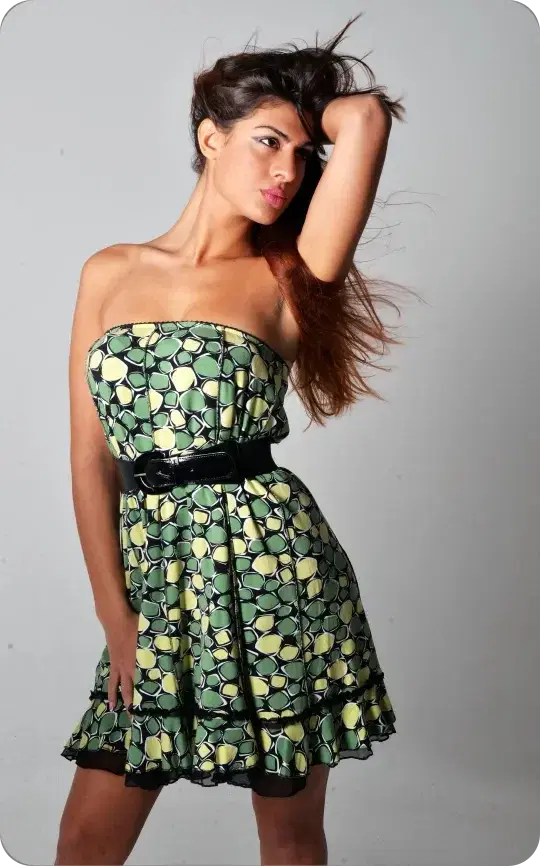 Fashion