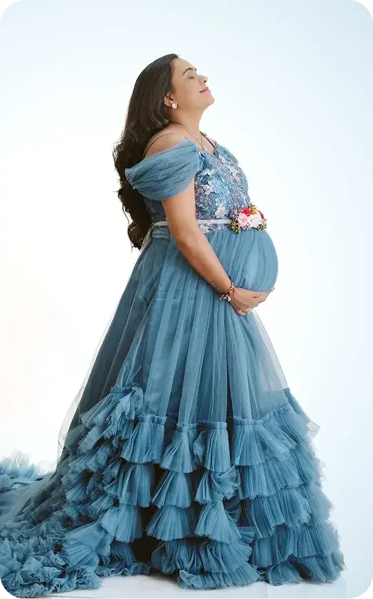 Maternity
