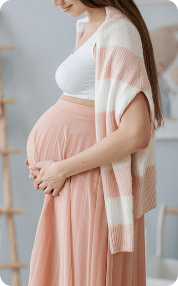 Maternity