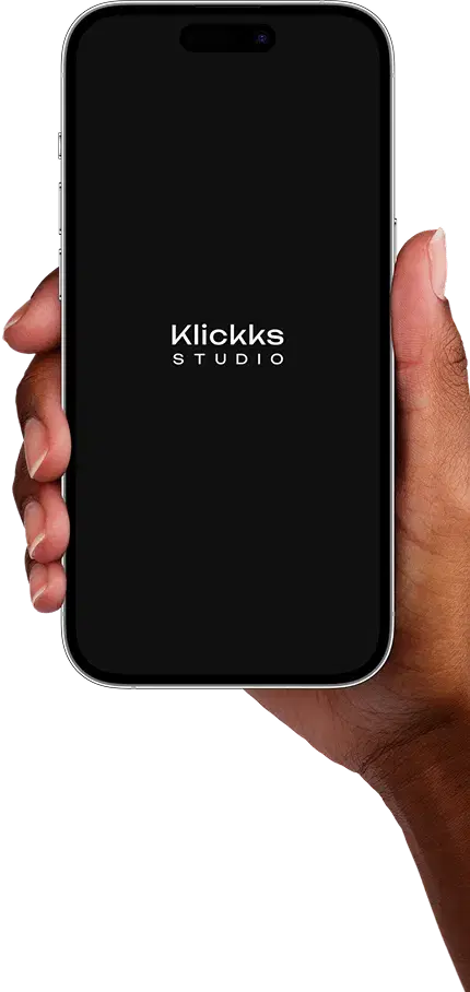 female-hand-holding-iPhone