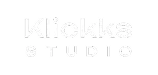 klickks-studio-mobile-signup-nav-image