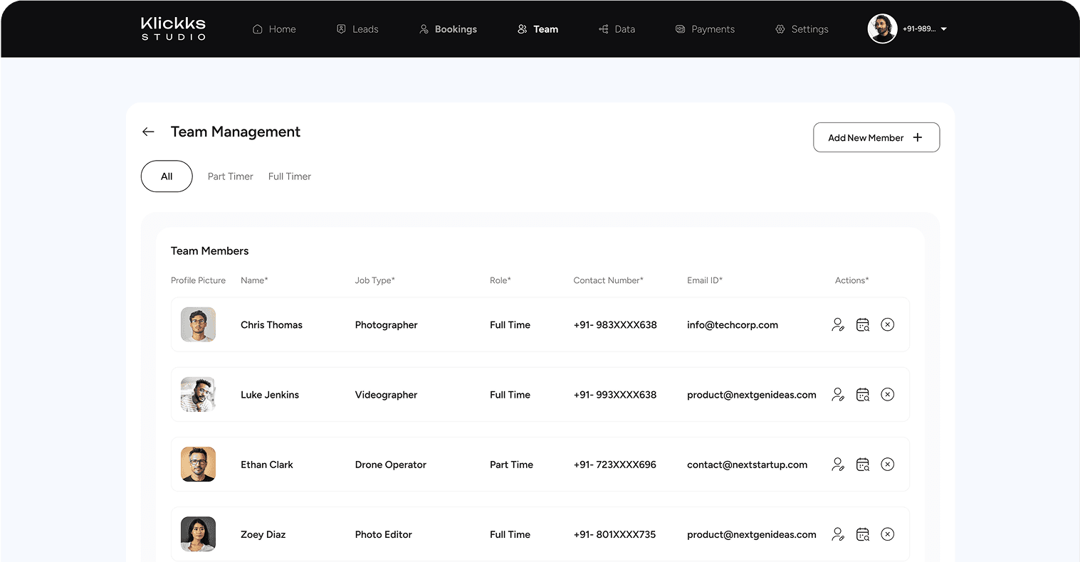 teams-screen