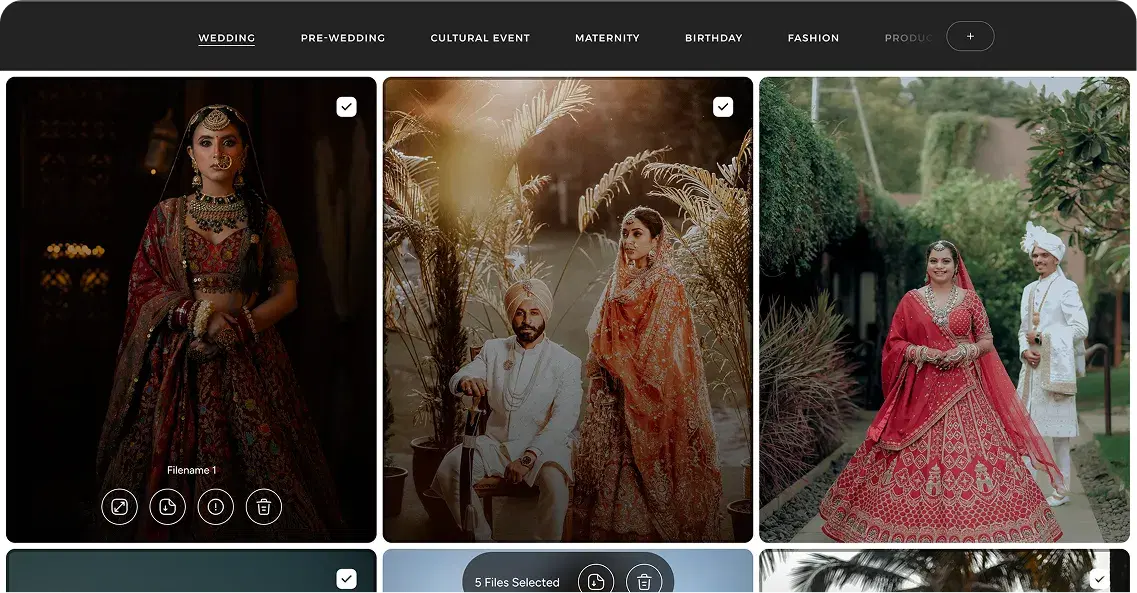 media-sharing-screen