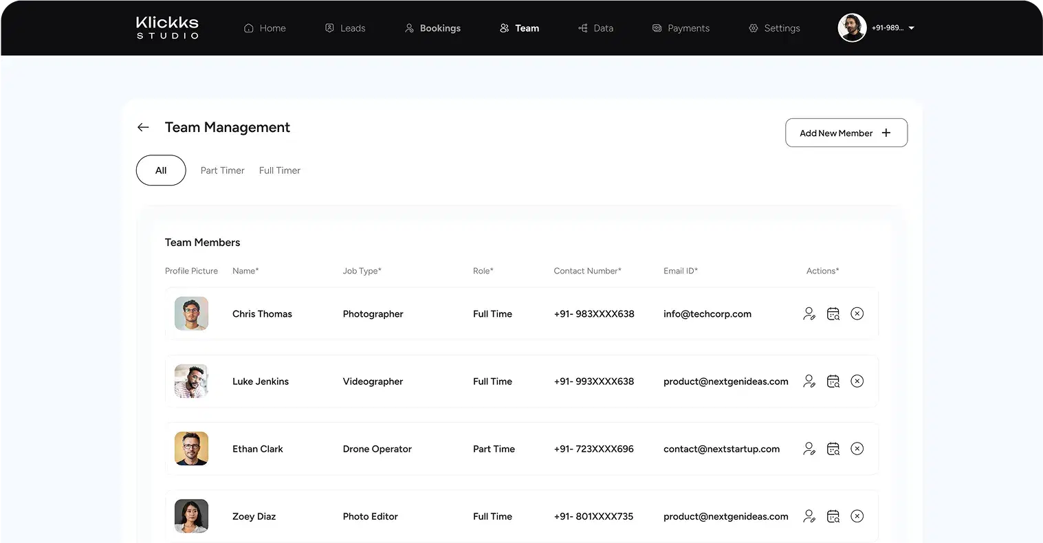 teams-screen